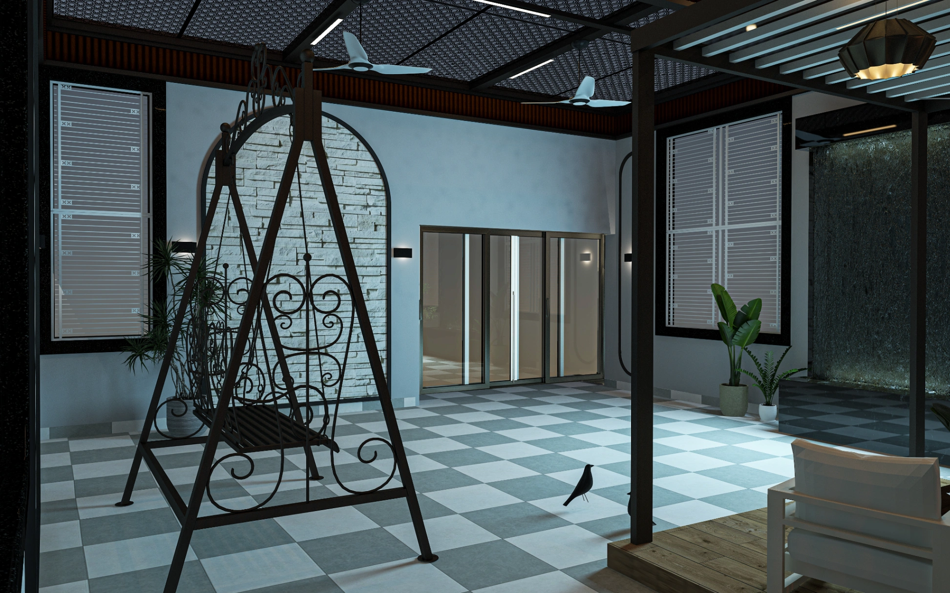AMBIENCE Gallery — DESIGN (43).webp